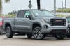 3 imagen en miniatura de 2021 GMC Sierra 1500 AT4