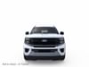 6 thumbnail image of  2025 Ford Expedition Platinum