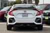 6 thumbnail image of  2020 Honda Civic Si