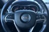 26 thumbnail image of  2015 Jeep Grand Cherokee Laredo