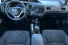 14 thumbnail image of  2013 Honda Civic HF