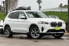3 thumbnail image of  2023 BMW X3 sDrive30i