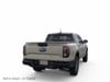 8 imagen en miniatura de 2025 Ford Ranger XLT