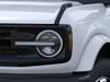 20 imagen en miniatura de 2025 Ford Bronco Outer Banks
