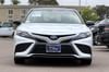 10 imagen en miniatura de 2023 Toyota Camry Hybrid XSE
