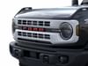 19 thumbnail image of  2025 Ford Bronco Heritage Edition