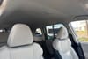 17 thumbnail image of  2024 Subaru Forester Base
