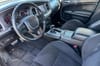 11 thumbnail image of  2022 Dodge Charger R/T