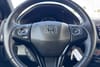 23 thumbnail image of  2021 Honda HR-V Sport