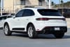 6 thumbnail image of  2024 Porsche Macan