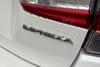 6 imagen en miniatura de 2022 Subaru Impreza Base