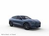 7 imagen en miniatura de 2024 Ford Mustang Mach-E Premium