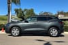 9 thumbnail image of  2020 Chevrolet Blazer LT