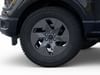 19 imagen en miniatura de 2025 Ford F-150 STX