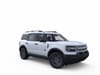 7 thumbnail image of  2026 Ford Bronco Sport Big Bend