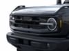 19 thumbnail image of  2025 Ford Bronco Outer Banks