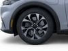 19 imagen en miniatura de 2025 Ford Mustang Mach-E Select