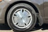 26 thumbnail image of  2013 Honda Civic HF