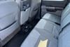 13 imagen en miniatura de 2023 Ford F-150 XLT