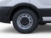 19 imagen en miniatura de 2025 Ford Transit-250 Base