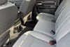 12 thumbnail image of  2024 Ram 2500 Big Horn