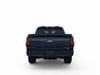 5 imagen en miniatura de 2025 Ford F-150 Lightning XLT