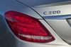 27 thumbnail image of  2015 Mercedes-Benz C-Class C 300