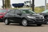 3 imagen en miniatura de 2017 Chevrolet Cruze LS