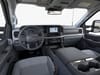 9 thumbnail image of  2025 Ford F-250SD XLT