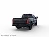 8 thumbnail image of  2024 Ford F-250SD Lariat