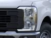 18 thumbnail image of  2025 Ford F-250SD XL