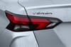 26 thumbnail image of  2020 Nissan Versa 1.6 S