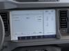 15 thumbnail image of  2025 Ford Bronco Base