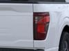21 thumbnail image of  2025 Ford F-150 STX