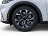 19 thumbnail image of  2025 Ford Mustang Mach-E Select
