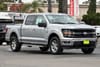 2 thumbnail image of  2024 Ford F-150 XLT