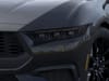 18 thumbnail image of  2026 Ford Mustang EcoBoost Premium