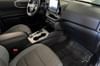 18 thumbnail image of  2024 Ford Bronco Sport Big Bend