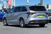 7 imagen en miniatura de 2023 Toyota Sienna LE