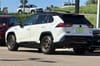 8 thumbnail image of  2021 Toyota RAV4 Prime XSE