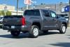 4 thumbnail image of  2025 Toyota Tundra SR5