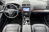 13 thumbnail image of  2019 Ford Explorer Limited