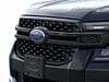 17 thumbnail image of  2024 Ford Ranger XLT