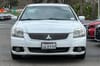 10 thumbnail image of  2012 Mitsubishi Galant ES