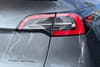 27 imagen en miniatura de 2023 Tesla Model Y Long Range