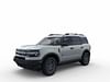 2 thumbnail image of  2024 Ford Bronco Sport Big Bend