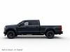 3 thumbnail image of  2024 Ford F-250SD Lariat