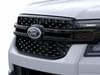17 thumbnail image of  2025 Ford Ranger XLT