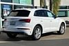 4 thumbnail image of  2023 Audi Q5