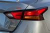 28 thumbnail image of  2023 Nissan Altima 2.5 SR